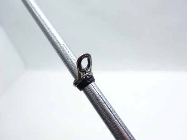 １６ＢＢ－Ｘスペシャル’１．７　４８５－５２０ＳＺ？